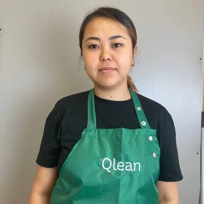 cleaner.short_name
