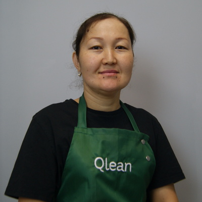 cleaner.short_name