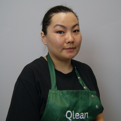 cleaner.short_name