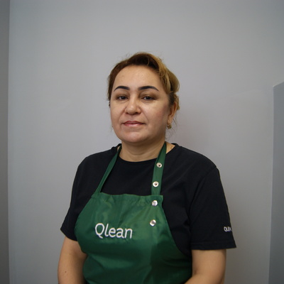 cleaner.short_name