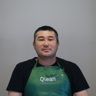 cleaner.short_name