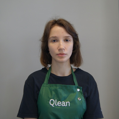 cleaner.short_name
