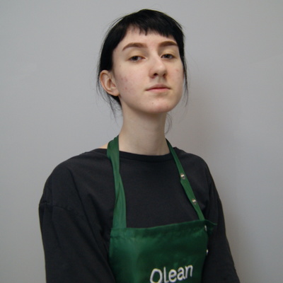 cleaner.short_name