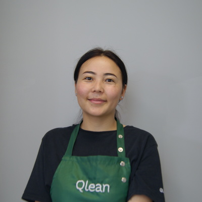 cleaner.short_name