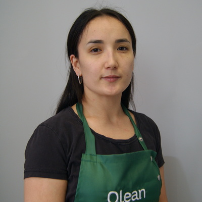 cleaner.short_name