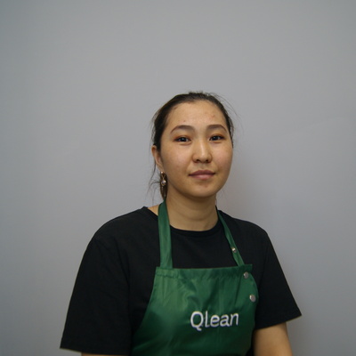 cleaner.short_name