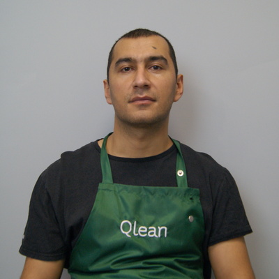 cleaner.short_name