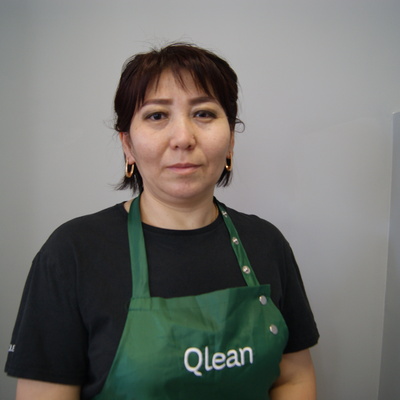 cleaner.short_name