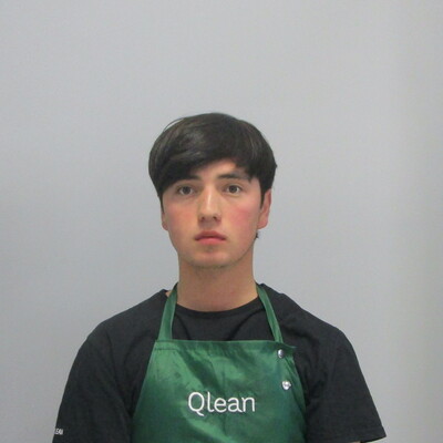 cleaner.short_name