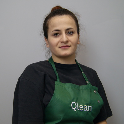 cleaner.short_name