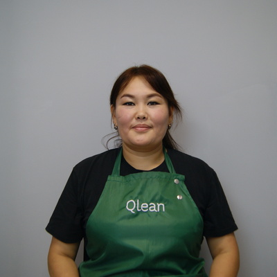 cleaner.short_name