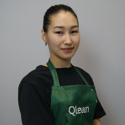 cleaner.short_name