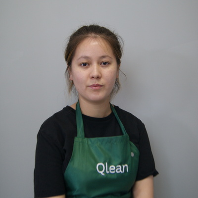 cleaner.short_name