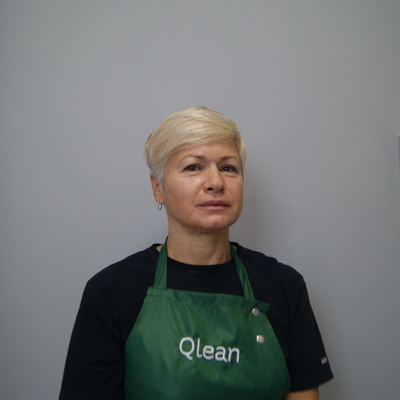 cleaner.short_name