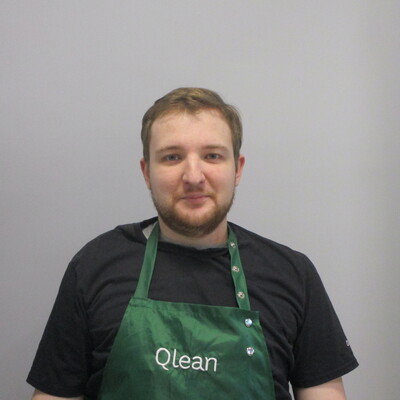 cleaner.short_name