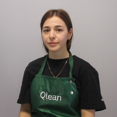 cleaner.short_name