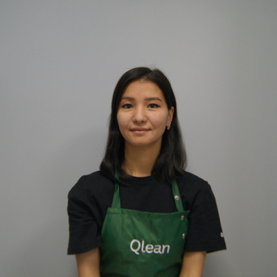 cleaner.short_name
