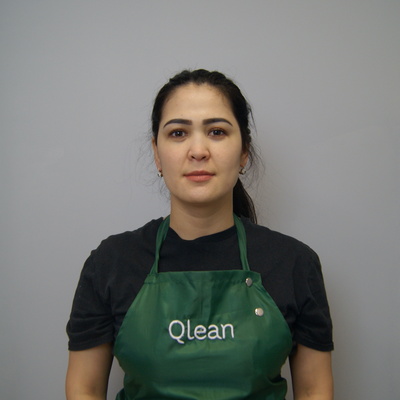 cleaner.short_name
