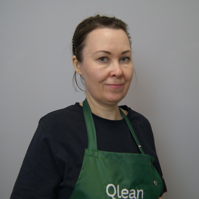 cleaner.short_name