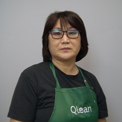 cleaner.short_name