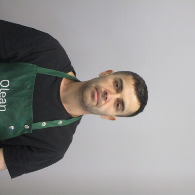 cleaner.short_name