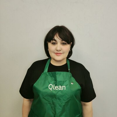 cleaner.short_name
