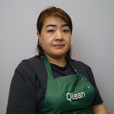 cleaner.short_name