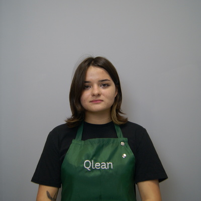 cleaner.short_name