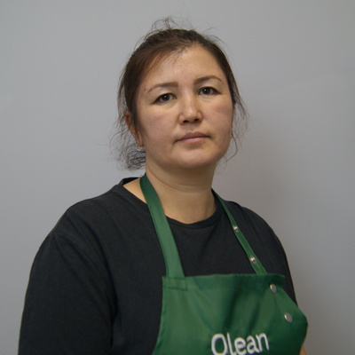 cleaner.short_name