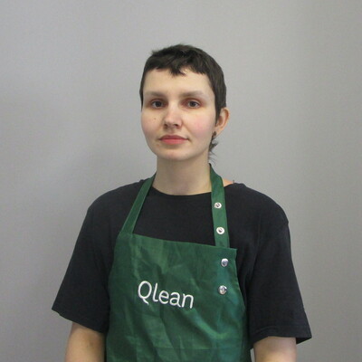 cleaner.short_name