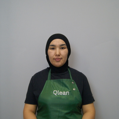 cleaner.short_name