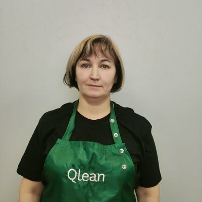 cleaner.short_name