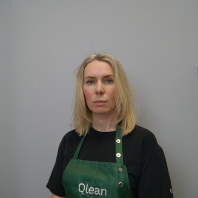cleaner.short_name