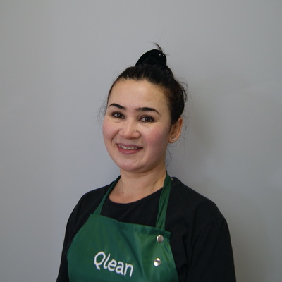 cleaner.short_name