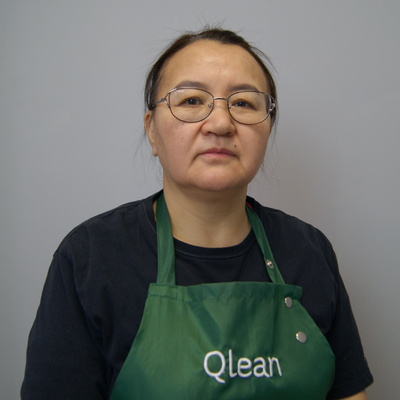 cleaner.short_name