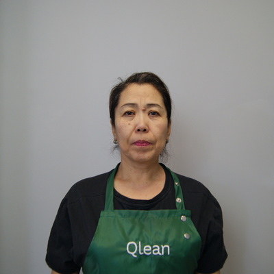 cleaner.short_name