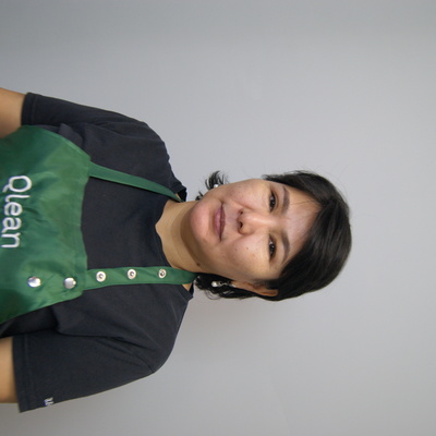 cleaner.short_name