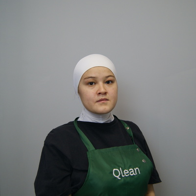 cleaner.short_name