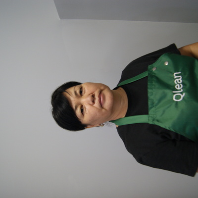 cleaner.short_name