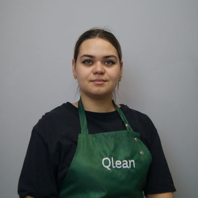cleaner.short_name
