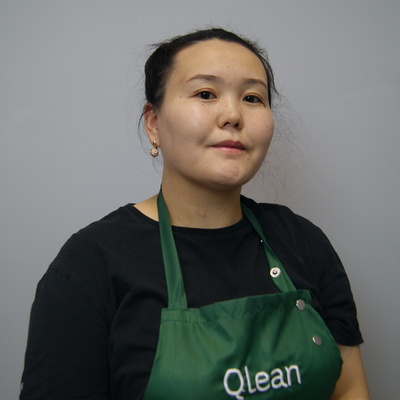 cleaner.short_name