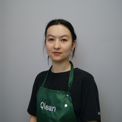 cleaner.short_name