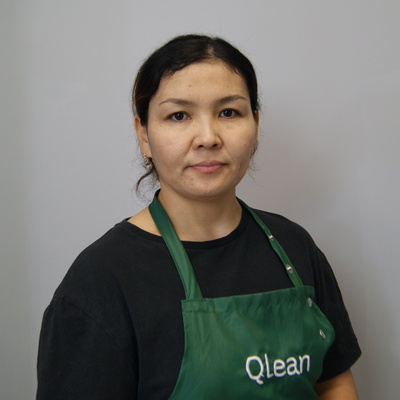 cleaner.short_name