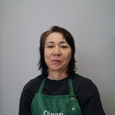 cleaner.short_name
