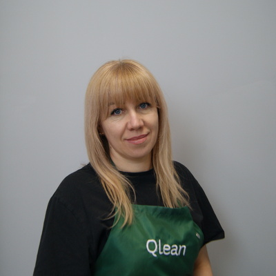 cleaner.short_name