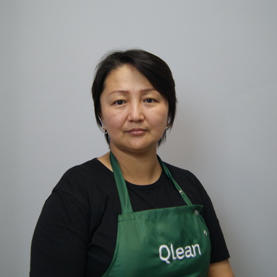 cleaner.short_name