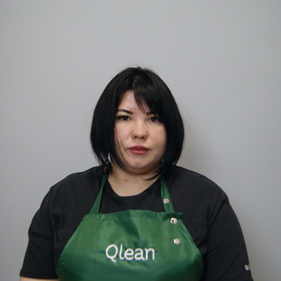 cleaner.short_name
