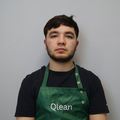 cleaner.short_name