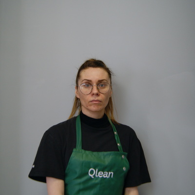 cleaner.short_name