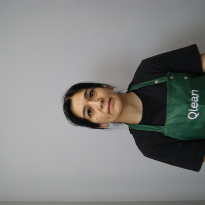 cleaner.short_name